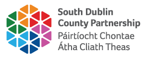 South Dublin County Partnership
