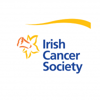 Irish Cancer society