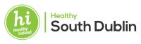 Health South Dublin