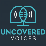 Uncovered Voices