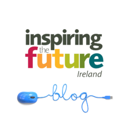 Inspire the future BLog_news_whats_going_on