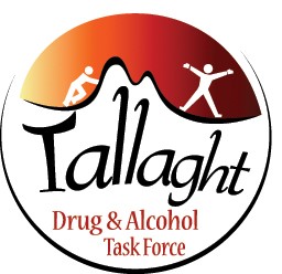 Tallaght Drugs and Alcohol Task Force (TDATF)