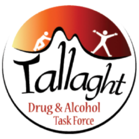 Tallaght Drugs and Alcohol Task Force