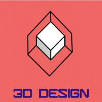 3d Design