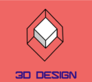 3d Design