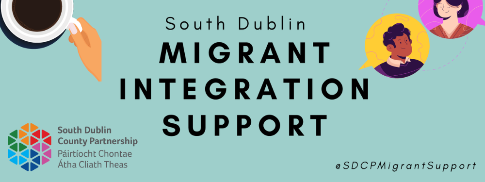 Migration Integration Support