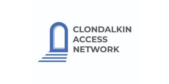 Clondalkin Access Network